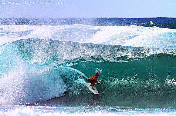 Pipeline