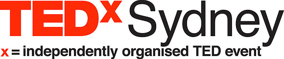TEDx_logo_sydney_022309