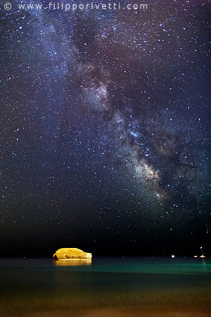 Ventotene