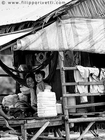 Kompong Luong