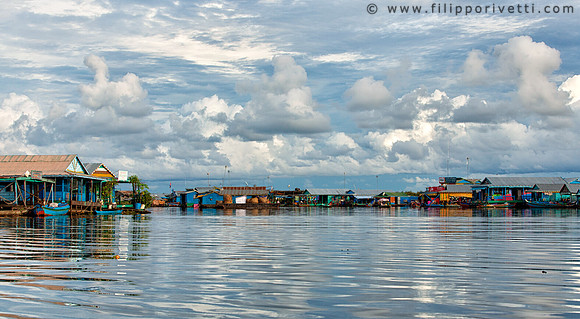 Kompong Luong