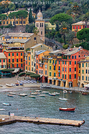 Portofino