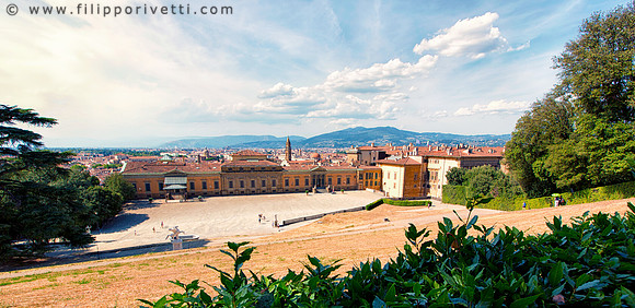 Boboli