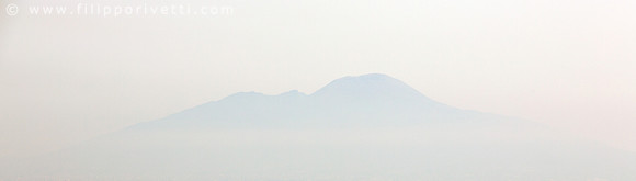 Vesuvio