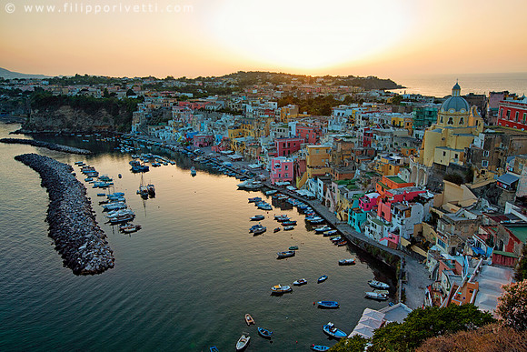 Procida
