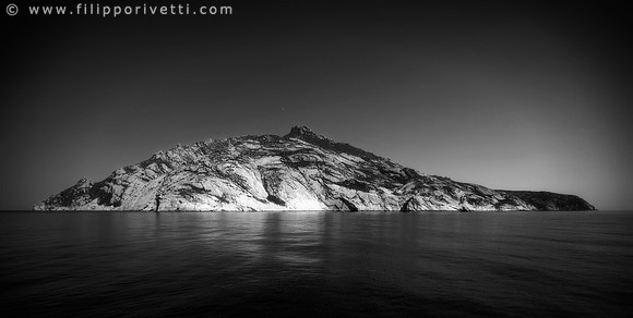 Monte Cristo