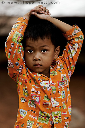 Innocence