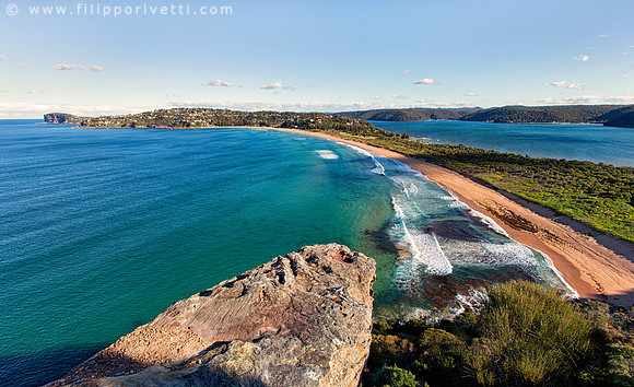Palm Beach
