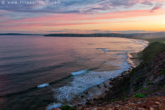 Dee Why