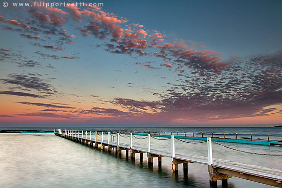 Narrabeen