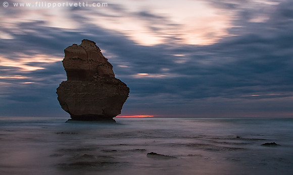 Apostles