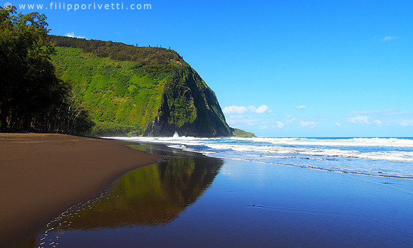 Waipi'o