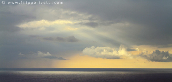 Makapu'U