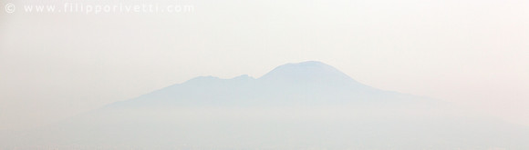 Vesuvio