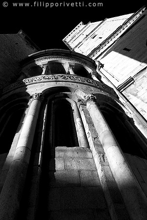 Duomo di Bergamo
