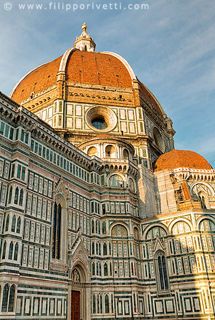Santa Maria del Fiore