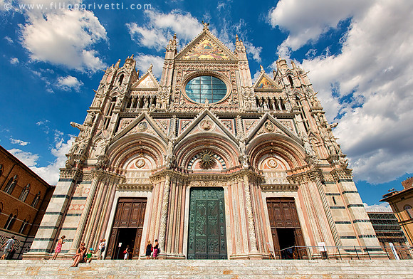 Cattedrale di Santa Maria