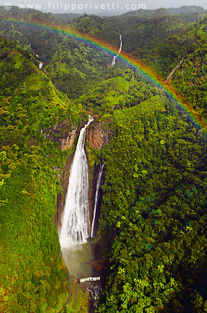 Kaua'i