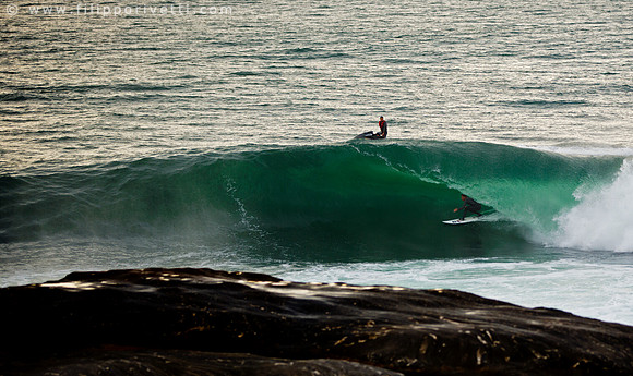 Slotted