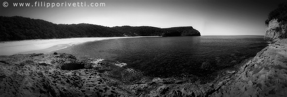 Steamers Beach