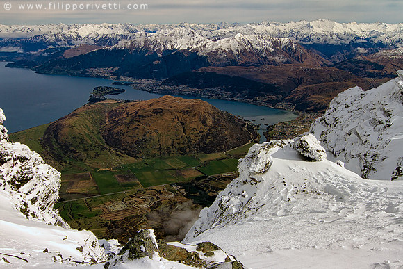 Remarkables