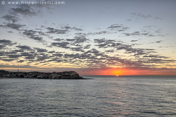 A New Day