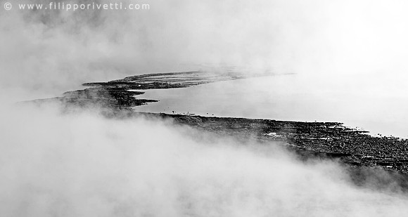 Rotorua