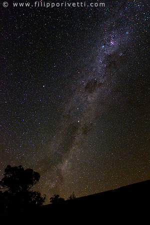 Mudgee Way