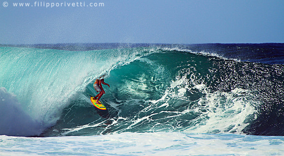Pipeline