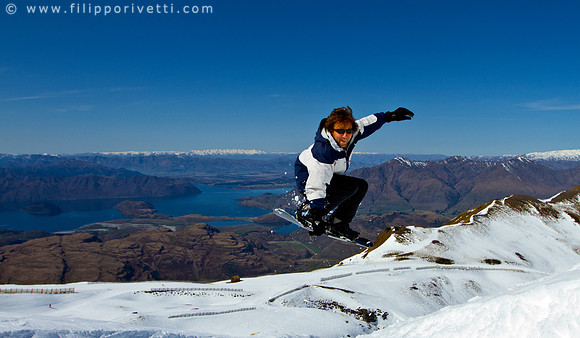Jump