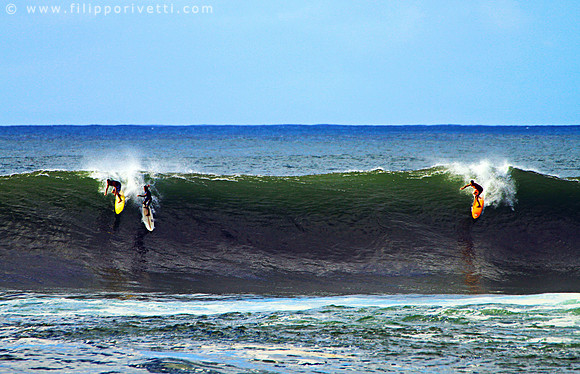 Waimea